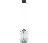 Люстра-підвіс TK LIGHTING 3183