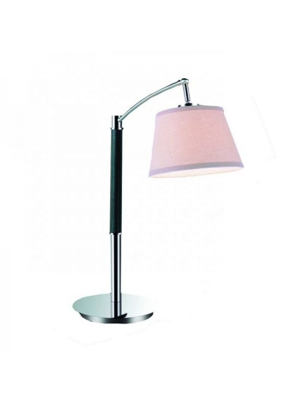 Декоративна настільна лампа Wunderlicht Treviso PD1183