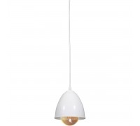 Люстра-підвіс Skarlat LS 3124-150-1L