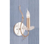 Бра Wunderlicht WL3252