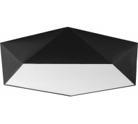 Стельовий світильник TK lighting 4226 Conti Black