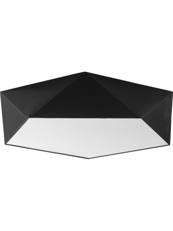 Стельовий світильник TK lighting 4226 Conti Black