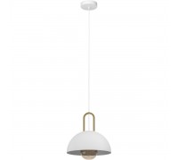 Люстра-підвіс Eglo 99695 CALMANERA