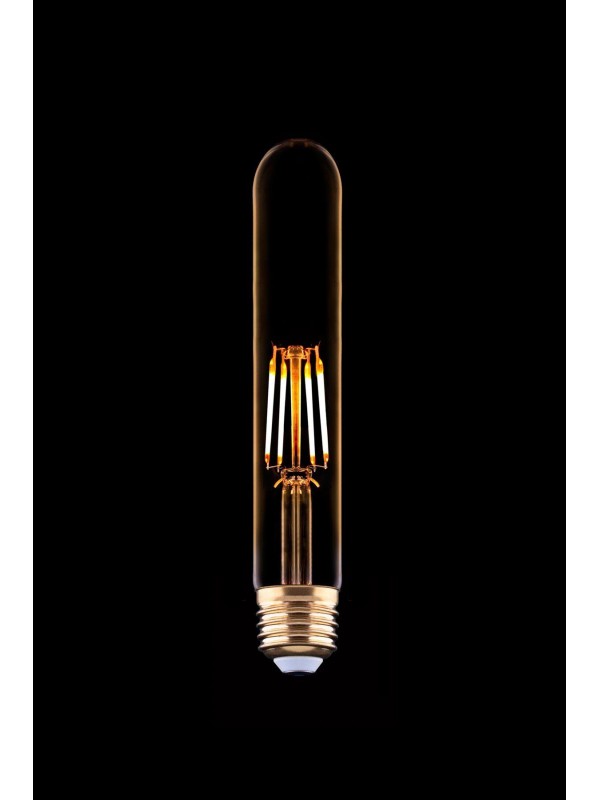 Декоративна лампа Nowodvorski 9795 VINTAGE LED BULB