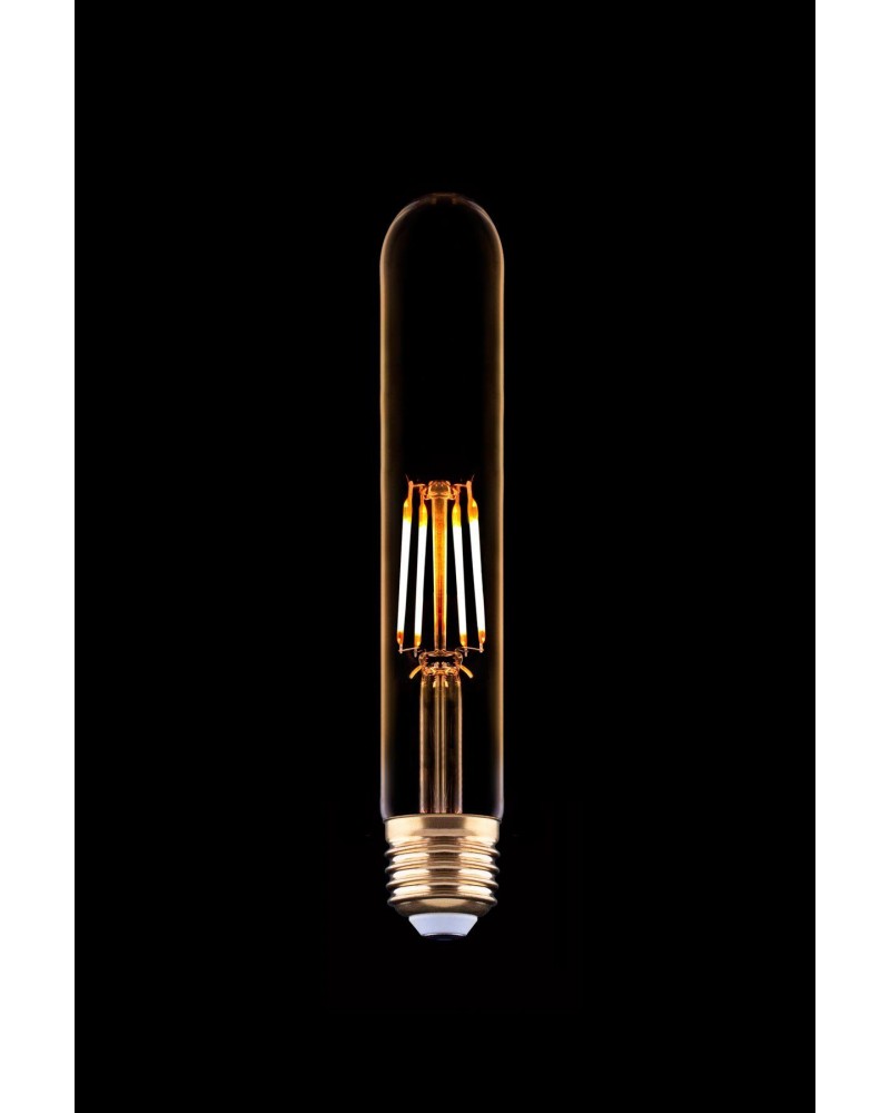 Декоративна лампа Nowodvorski 9795 VINTAGE LED BULB