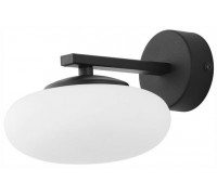 Бра декоративне TK Lighting 3177