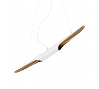 Люстра-підвіс PikART 4967-2 P-FULL