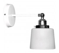 Бра декоративне Skarlat LS 1280-1C