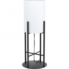Декоративна настільна лампа Eglo 43143 Glastonbury