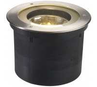 Грунтовий вуличний світильник SLV 227090