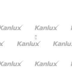 Світильник вуличний Kanlux 23541 Imra LED 45