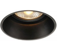 Точковий врізний світильник SLV 113170