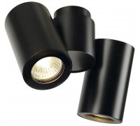 Точковий накладний світильник SLV 151830