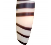 Настінний світильник Eglo 87275 Naro