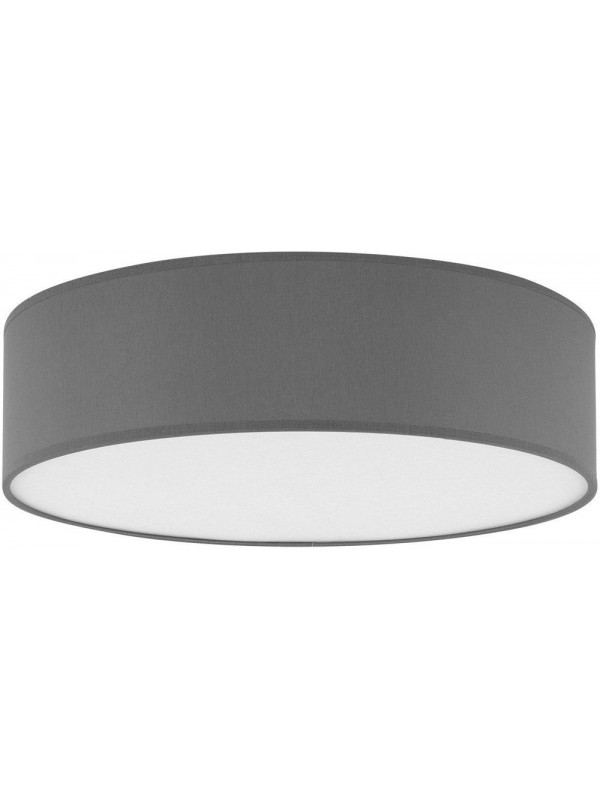 Стельовий світильник TK lighting 4327 Rondo Graphite