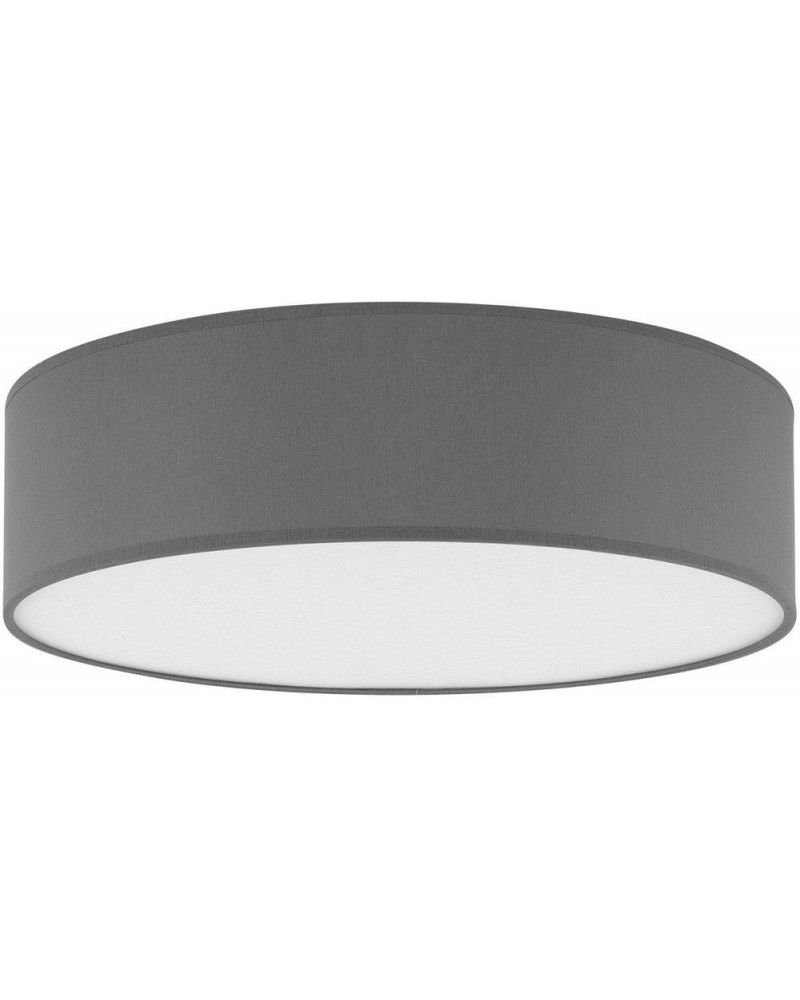 Стельовий світильник TK lighting 4327 Rondo Graphite