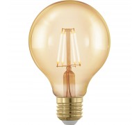 Декоративна лампа Eglo 11692 4W 1700k 220V E27