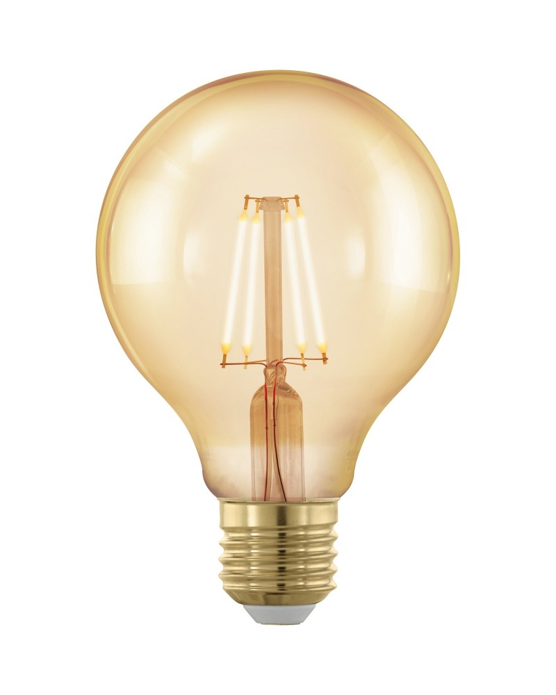 Декоративна лампа Eglo 11692 4W 1700k 220V E27