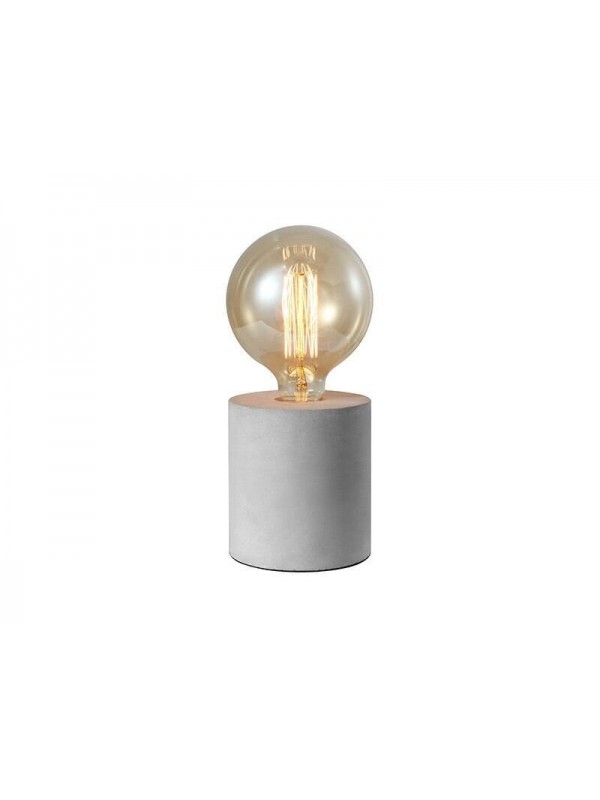 Декоративна настільна лампа Azzardo Volta table BP-9090