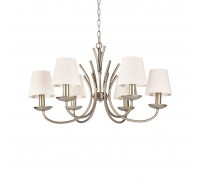 Люстра Ideal lux Spiga SP6 (168821)