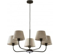 Люстра TK Lighting 3989