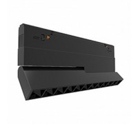 Світильник для трекової системи Skarlat RGD2005 12 1.5W BK 3000K