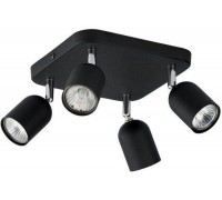 Спот з чотирма лампами TK LIGHTING 4418