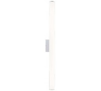 Світильник для ванної Nowodvorski 8118 ICE TUBE LED S CN