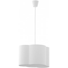 Дитяча люстра TK LIGHTING 3360