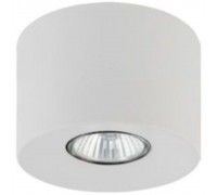 Точковий накладний світильник TK LIGHTING 3234