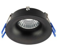 Точковий врізний світильник TK LIGHTING 3501