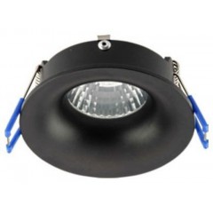 Точковий врізний світильник TK LIGHTING 3501