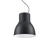 Люстра-підвіс Ideal lux 232041 Breeze SP1 Big Nero