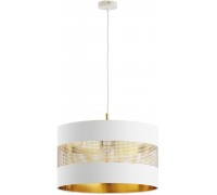 Люстра-підвіс TK LIGHTING 3222