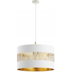 Люстра-підвіс TK LIGHTING 3222