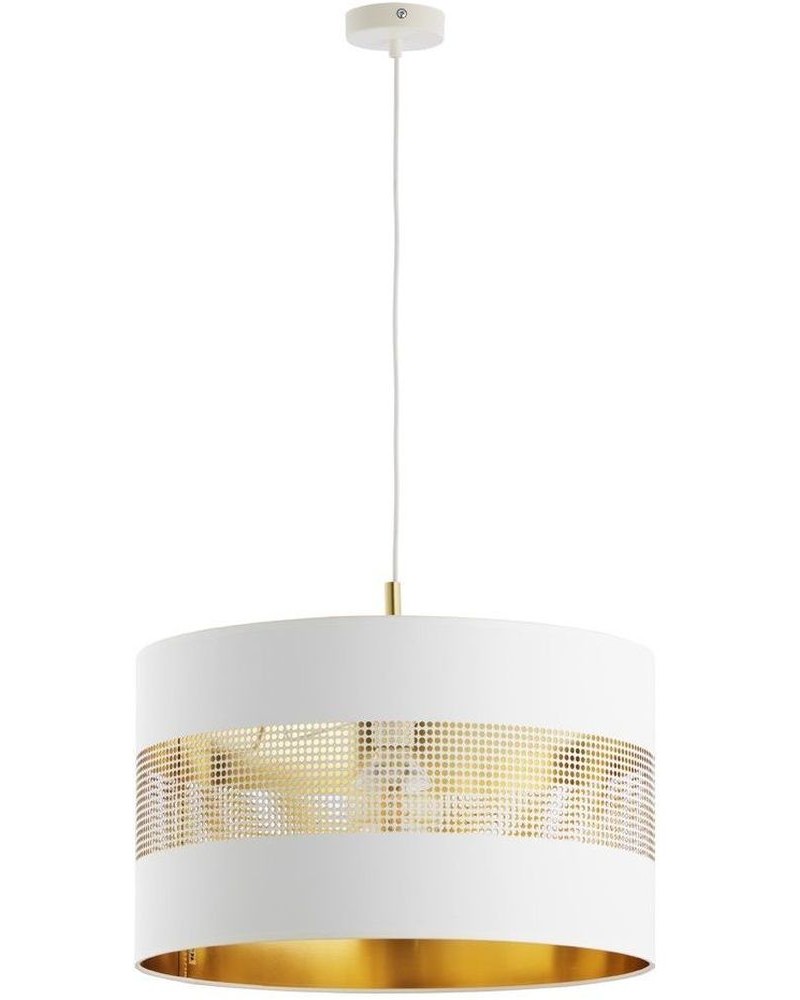 Люстра-підвіс TK LIGHTING 3222