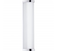 Світильник для ванної Eglo 64049 Gita 2 Pro