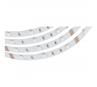 Аксесуар Eglo 92063 Led Stripes-Basic