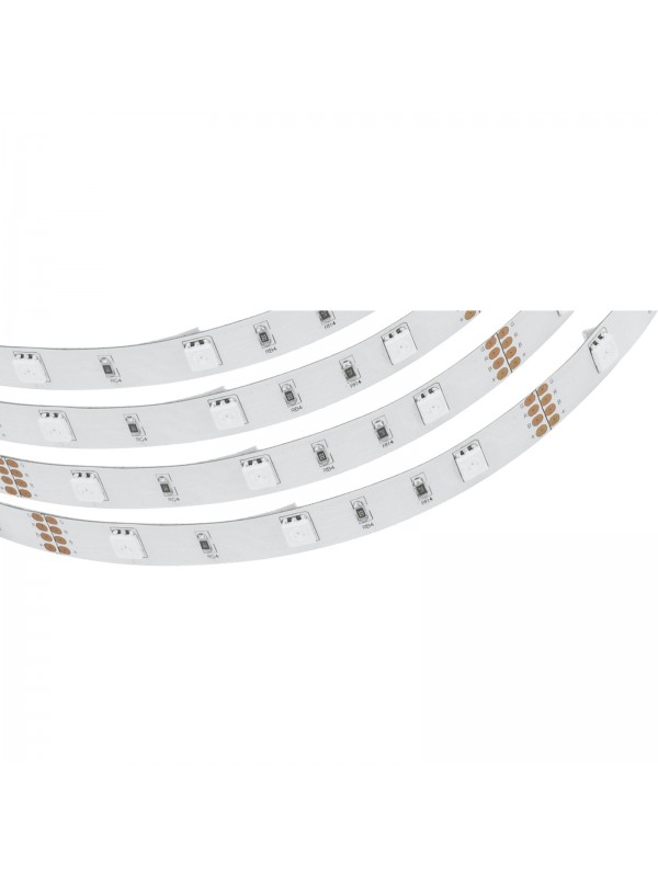 Аксесуар Eglo 92063 Led Stripes-Basic