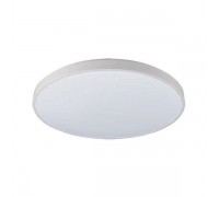 Стельовий світильник Nowodvorski 9162 Agnes Round Led White 32W