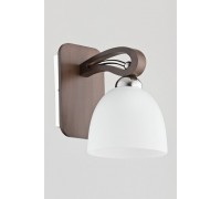 Бра декоративне ALFA 20890