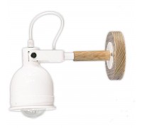 Бра спрямованого світла Skarlat SW 1009-1L