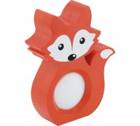 Дитяча настільна лампа Eglo 97668 Rosali