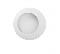 Декоративна підсвітка Skarlat RWLB082 5W WH 3000K