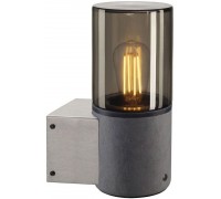 Бра декоративне SLV 155752