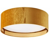 Стельовий світильник TK Lighting 6123