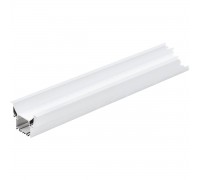 Профіль для світлодіодної стрічки Eglo 99003 RECESSED PROFILE 3
