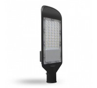 Ліхтарний стовп Feron SP2912 50W