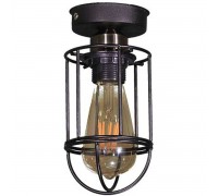 Люстра сучасна стельова Skarlat LS 0647-1G