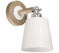 Бра декоративне Skarlat SW 1012-1L